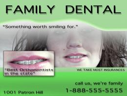 Family Dental